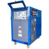 Blue Resistive Portable Load Bank