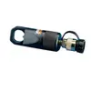 Black ENERPAC Hydraulic Nut Splitter, 1.13-1.56 in.