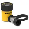 https://www.unitedrentals.com/marketplace/equipment/pumps-tanks-filtration/additional-products/hydraulic-ram-1-10-ton