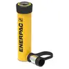Hydraulic Ram