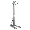 Gray Genie 400-700 lb. 6-12 ft. manual material lift