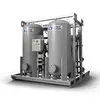 Silver Parker Air Dryer