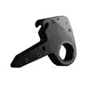 Black HYTORC Ratchet Link, 1 7/16 in., 243-1,687 ft.-lbs.