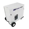 White LB WHITE Heater, 170,000 BTU, With Thermostat