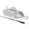 3 Ton Grip Puller