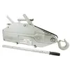 Silver Jet 3/4 Ton Grip Puller with wire rope