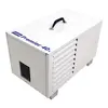 White LB White Propane space heater