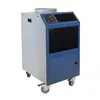 Blue Oceanaire electric 1-ton electric Heat Pump with 11,800 BTU