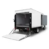 box truck