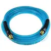 Air Hose, 3/8 in. by 50 ft.