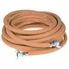Air Hose