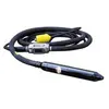 High Cycle Vibrator