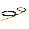 High Cycle Vibrator