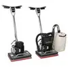 Dual Action Sander Pack shot
