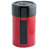 Red Ram Hydraulic product image with white background
