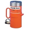 Red Ram Hydraulic product image with white background