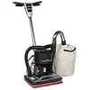 Hardwood Floor Sander 