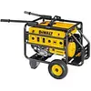Generator 7.0-7.4 kW
