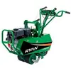 Sod Cutter Pack Shot