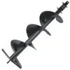 Auger Bit, 8 in.
