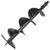 Auger Bit, 10 in.