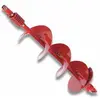 Auger Bit, 12 in.