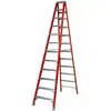 ladder pack shot