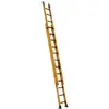ladder pack shot