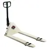 Pallet Truck
