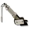 Flange Spreader Pack Shot