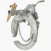 pipe cutter pack shot