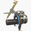 Pipe Beveler Torch pack shot