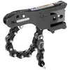 pipe cutter pack shot