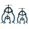 Pipe Clamp pack shot