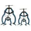 Pipe Clamp pack shot