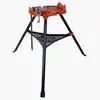 Pipe vise stands pack shot