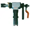 Milling Gun Pack Shot