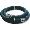 Hose pack shot