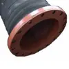 hose tank truck pack shot