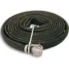 rubber discharge hose pack shot
