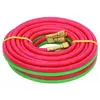 Twin Line Welding Hose, 50 ft.
