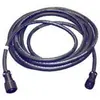 Welding Remote Extension Cable, 75 ft. Cord, 6 Pin