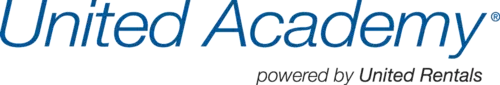 United Academy logo