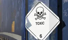 Toxic Chemicals