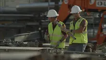 Good Construction Safety 