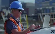 Could Your Jobsite Benefit from a Wi-Fi Mesh Network System? 