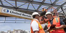 What Does PPE Stand For? 
