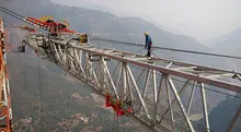 Outrageous Projects