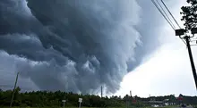tornado safety
