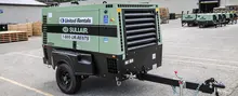 Air Compressor Article Hero
